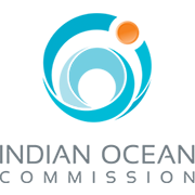 COI logo